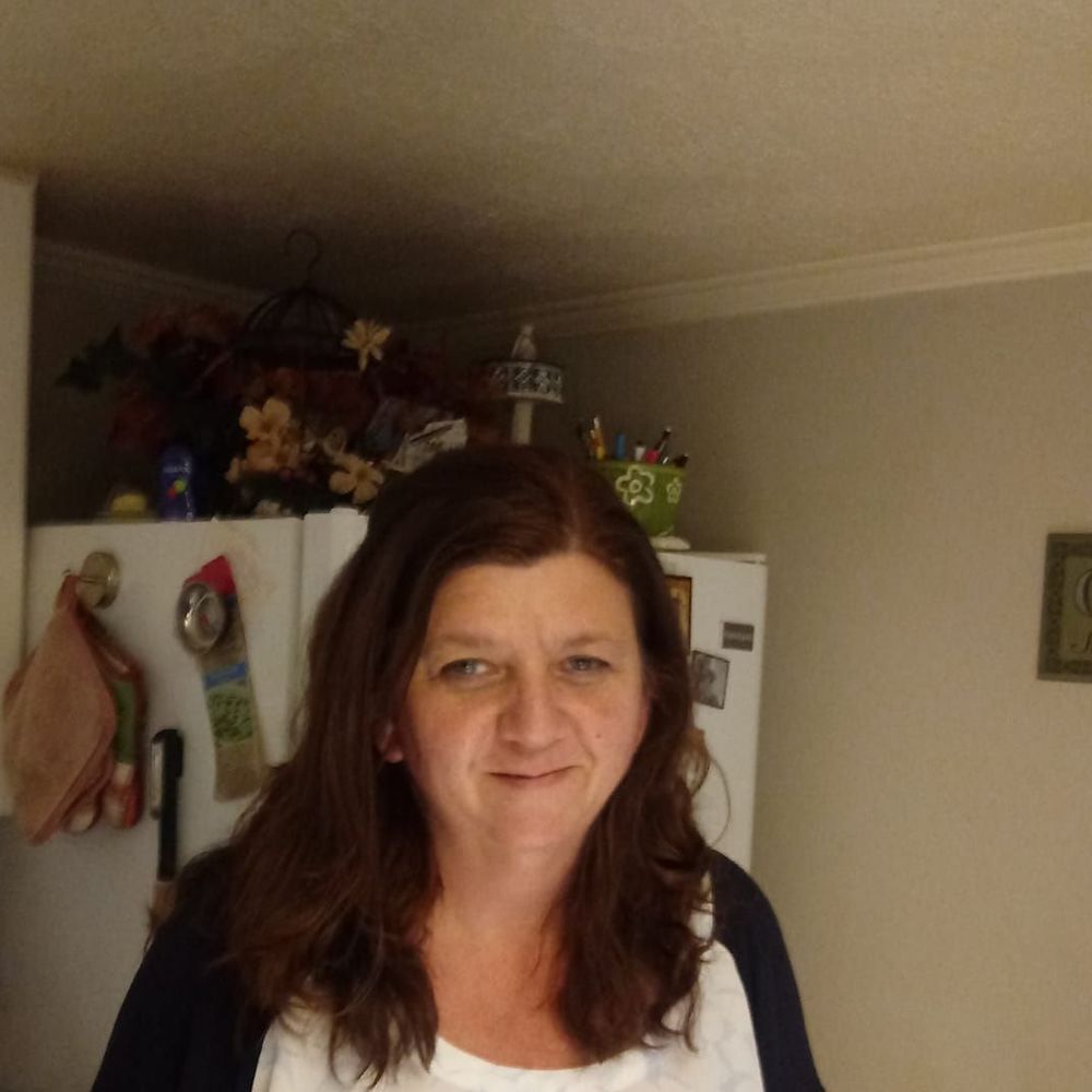 Meet your Posher, Meshelle